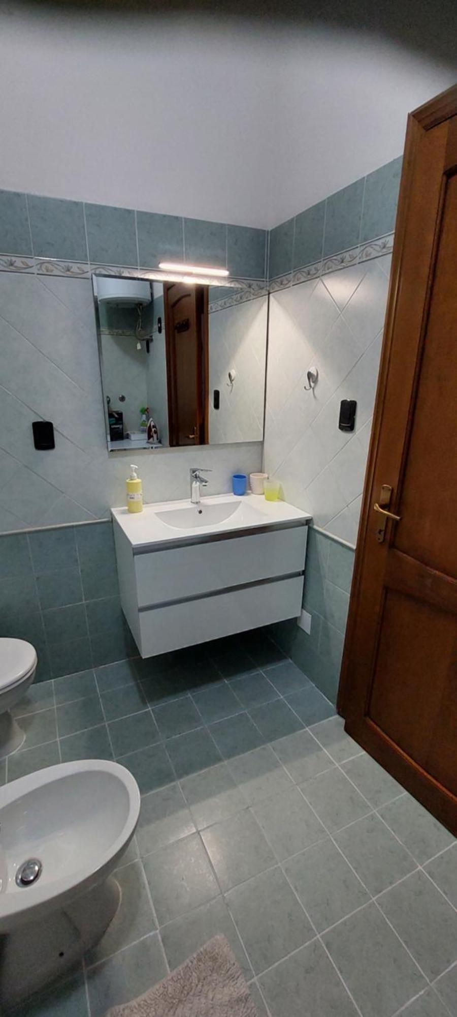Andeli Daire Alghero Dış mekan fotoğraf