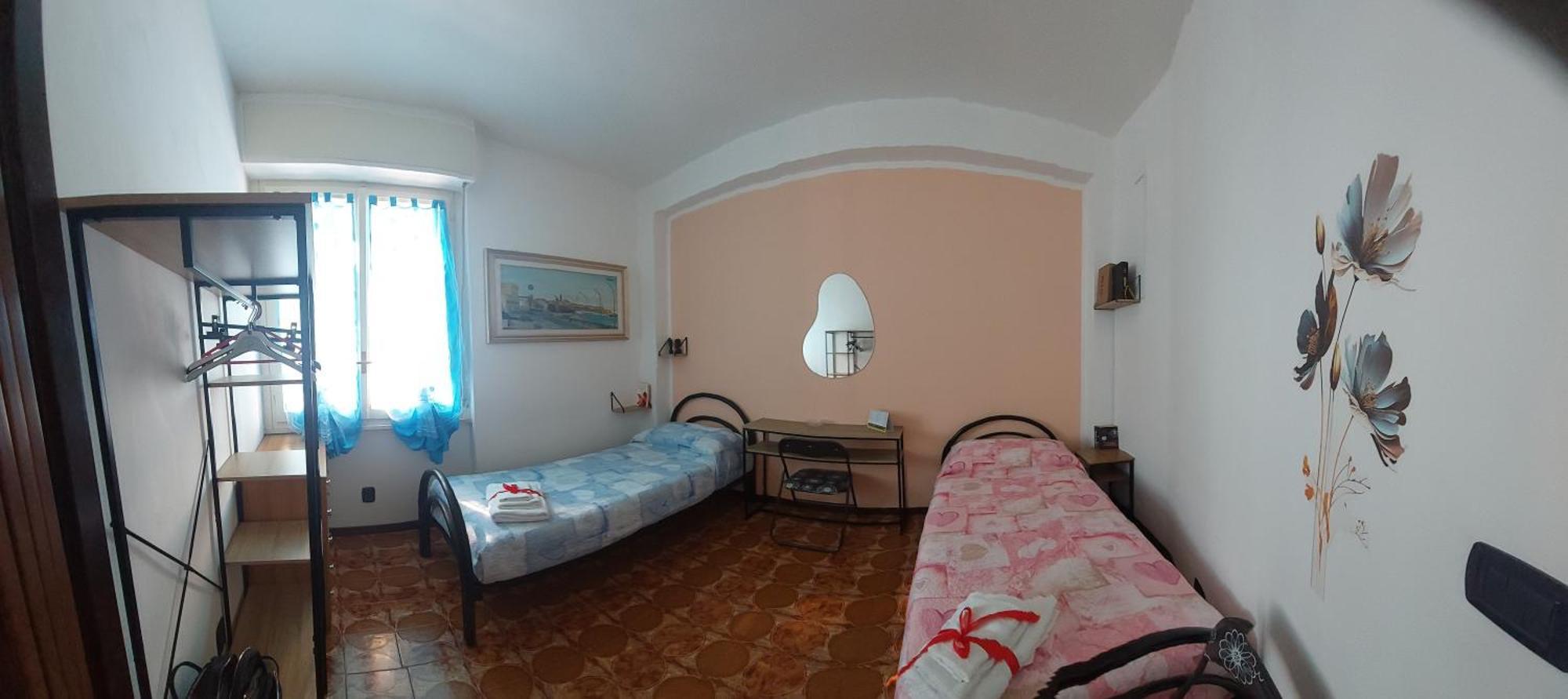 Andeli Daire Alghero Dış mekan fotoğraf