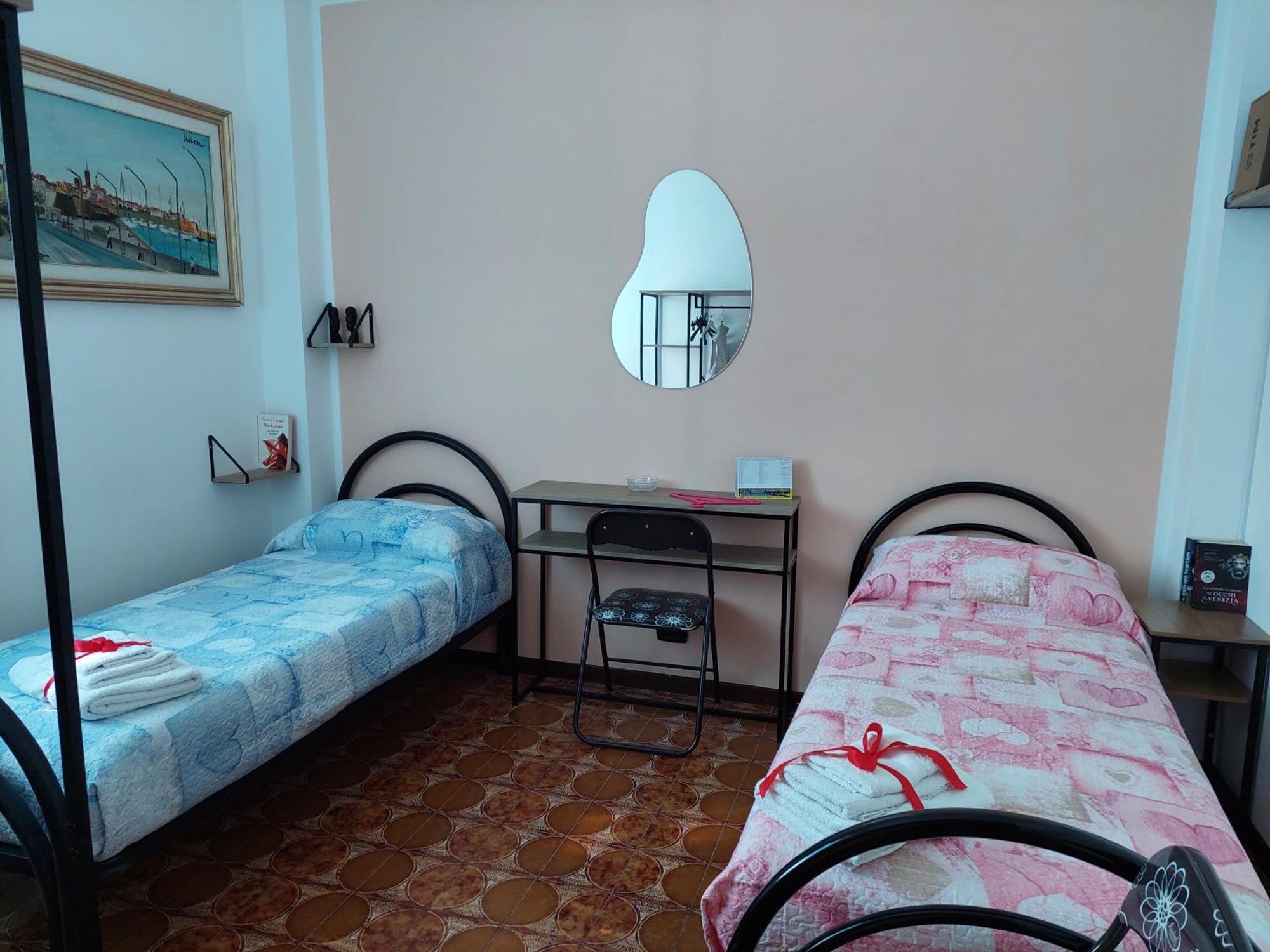 Andeli Daire Alghero Dış mekan fotoğraf