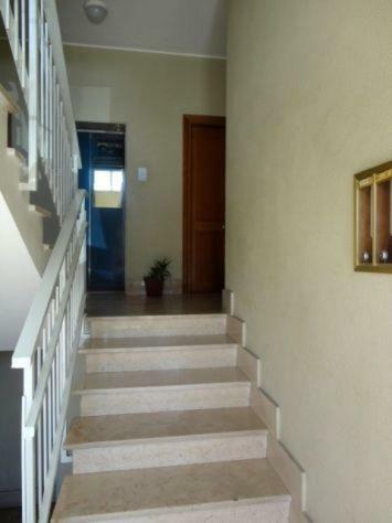 Andeli Daire Alghero Dış mekan fotoğraf